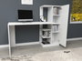 Hanah Home Yagiz Blanco